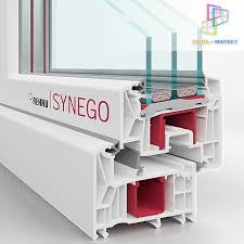 Synego